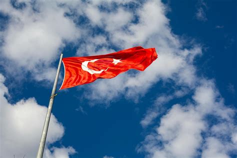 The Tailor: Everything You Need to Know About the Turkish .